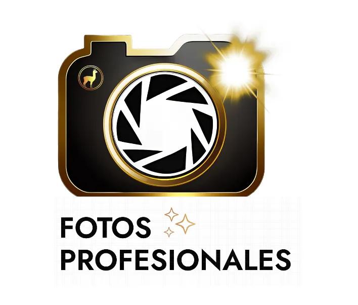 Equipo corporativo original