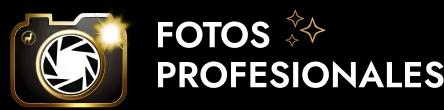 Fotos Profesionales